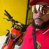 Robert Factory - @robertfactory - TikTok