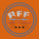 Robert Fun Factory - @rffrobertfunfactory - Instagram