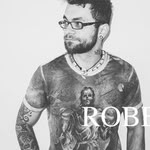 Robert Hudetz - @roberthudetzartfactory - Instagram