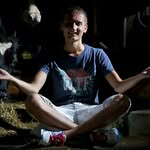 Robert - @robert_factory - Instagram