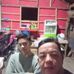 Robert Sebastian Factor - Facebook