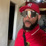 Roberto Antonio Caraballo Saldivar - @robertfactory - Instagram