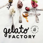 Robert's Coffee Gelato Factory - @robertscoffeegelatofactory - Instagram