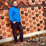 Robert‘s Photo Factory - @roberts_photo_factory - Instagram
