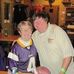 Rupert Albert Factor - Facebook