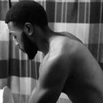 mookgotit_bhiv - @robert_fairley - Instagram