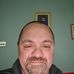Robert Fair - Facebook