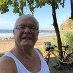 Robert Fair - @bawbeefxt - Instagram