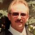 Robert Fair - Facebook