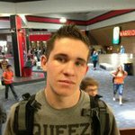 Robert Fair - @toter13 - Instagram