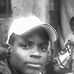 Robert Fair - Facebook