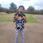 Robert Fair - @rfair23 - Instagram