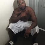Robert Fair - @_robert_fair_ - Instagram