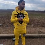 Robert Fair - @robertfair11 - Instagram