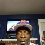 Robert Fair - @robert_fair - Instagram