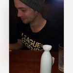 Robert Fair - @fairrobert - Instagram