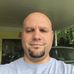 Robert Fair - Facebook