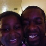 Robert Fair - @robert.fair.5439 - Instagram