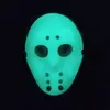 Robert Fair - @robert.fair5 - TikTok