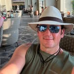 Robert Fair - @robertfair77 - Instagram