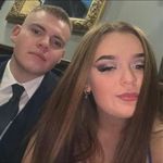 Robert Fair - @fair.robert03 - Instagram
