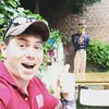 Robert fair - @user44633003 - TikTok