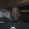 Robert Fair - @robert.fair1 - TikTok