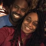 Robert Fair - @bigshotbob_8 - Instagram