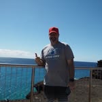 Robert Fair - @coach_fair1 - Instagram