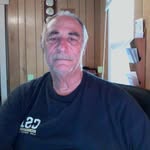 Robert Fair - @rfairhr - Instagram