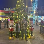Robert Fair - @rfair2003 - Instagram