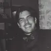 Robert Fair - @robertfair034 - TikTok