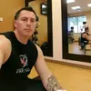 Robert Fair - @robertfair33 - TikTok