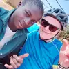 Robert fair - @user48383724848613 - TikTok