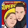 Robert Fair - @robert.fair7 - TikTok
