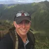 Robert fair - @robertfair101 - TikTok