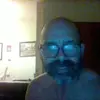 Robert Fairall - @robert.fairall - TikTok