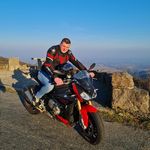 Robert Fairbank - @robert_fairbank - Instagram