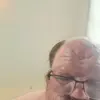 Robert Fairbrothe255 - @robertfairbrothe2 - TikTok
