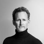 Robert Fairer - @robert_fairer - Instagram