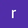 robert fairfax - @robertfairfax - TikTok