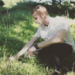 Robert Fairs - @robertfairs - Instagram