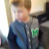 robertfair58 - @robertfair58 - TikTok