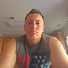 Robertfair - @robert12136 - TikTok