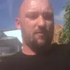robertfairey - @robertfairey - TikTok