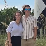 Austin Robert Faircloth - @austin_f1215 - Instagram