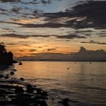 RFaircloth - @robertfaircloth - Instagram