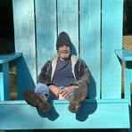 Robert Faircloth - Facebook