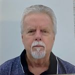 Robert Faircloth - @ziggy10424 - Instagram
