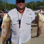 Robert Faircloth - @utahpig - Instagram
